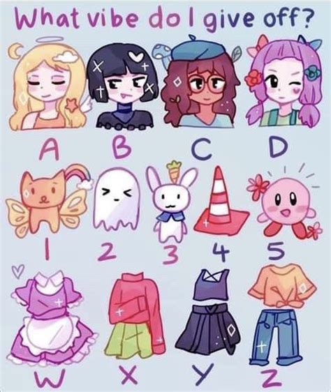 fifi twitter|【VTuber .